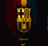 PLP